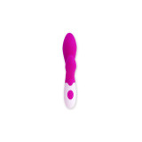 Pretty Love - Vibrador Estimulador Newman | Vybes.it