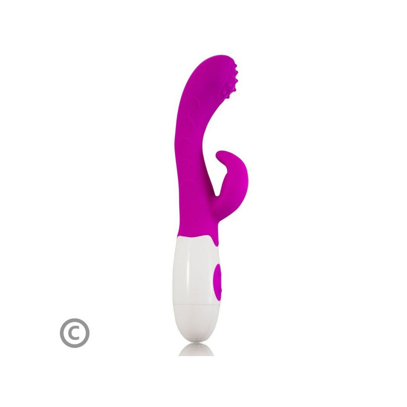 Pretty Love - Flirtation Vibrador Arthur | Vybes.it