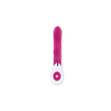 Pretty Love - Flirtation Vibrador Con Estimulador Felix | Vybes.it