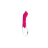 Pretty Love - Flirtation Vibrador Daniel | Vybes.it