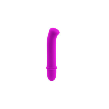 Pretty Love - Flirtation Vibrador Antony | Vybes.it