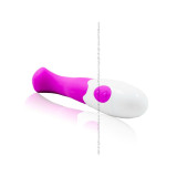 Pretty Love - Flirtationvibrador Charles | Vybes.it