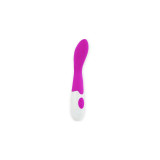 Pretty Love - Flirtation Vibrador Bishop | Vybes.it