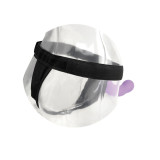 Fetish Fantasy Élite - Arnés Transpirable | Vybes.it