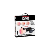 PUMP WORX - BOMBA DE SUCCIONADOR CON MASTURBADOR