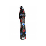 All Black - Puño Gigante Fisting 40 Cm | Vybes.it