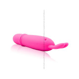 Pretty Love - Flirtation Masajeador Estimulador Boyce | Vybes.it