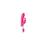 Pretty Love - Flirtation Gène Avec Vibration Vocale | Vybes.it