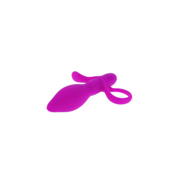Pretty Love - Flirtation Vibrador Taylor | Vybes.it
