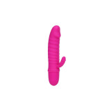 Pretty Love - Flirtation Vibrador Arnd | Vybes.it
