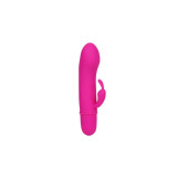 Pretty Love - Flirtation Vibrador Con Rabbit Caesar | Vybes.it