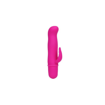 Pretty Love - Vibrador Estimulador Blithe | Vybes.it