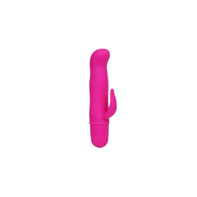 Pretty Love - Vibrador Estimulador Blithe | Vybes.it