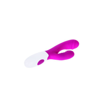 Pretty Love - Vibrador Estimulador Andre | Vybes.it