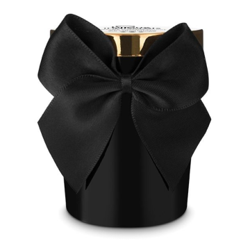 BIJOUX INDISCRETS - MELT MY COEUR BOUGIE DE MASSAGE PARFUMÃE APHRODISIA