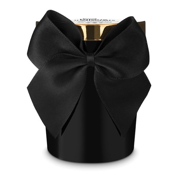 BIJOUX INDISCRETS - MELT MY HEART MASSAGE CANDLE SCENTED WITH APHRODISIA