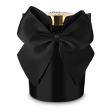 BIJOUX INDISCRETS - MELT MY HEART MASSAGE CANDLE SCENTED WITH APHRODISIA