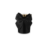 BIJOUX - MELT MY HEART MASSAGEKERZE MIT APHRODISIA-DUFT - BIJOUX LOVE…