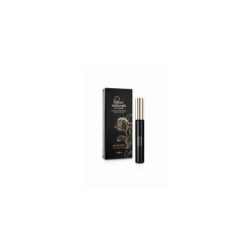 BIJOUX - BALM VERSTRKT ORGASMEN FÜR SIE - BIJOUX LOVE COSMETIQUES - F…