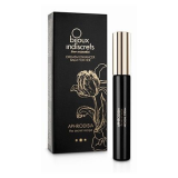 BIJOUX INDISCRETS - BALSAMO INTENSIFICATORE ORGASMI PER LEI