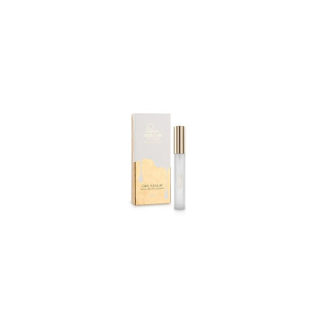 BIJOUX - GLOS SEXE ORAL EFFET FROID & CHAUD - BIJOUX LOVE COSMETIQUES…