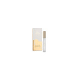 BIJOUX - GLOS ORAL SEX COLD & HOT EFFECT - BIJOUX LOVE COSMETIQUES -…