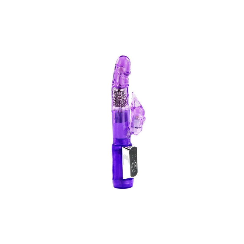 Baile - U.s. Rabbit Passion Baron | Vybes.it