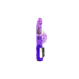 Baile - U.s. Rabbit Passion Baron | Vybes.it
