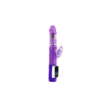 Baile - U.s. Rabbit Butterf Prince | Vybes.it