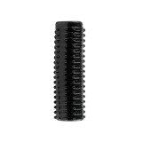 FANTASY X- TENSIONS - MAGISCHE GENUSSHÜLLE - FANTASY X-TENSIONS - Pen…