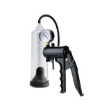 Pump Worx - Bomba De Erección Máxima Precisión | Vybes.it