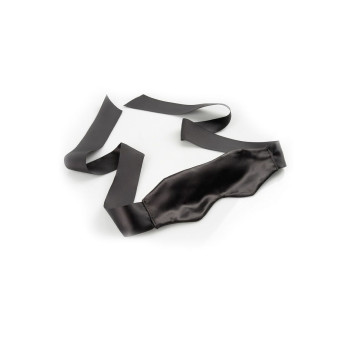 FETISH FANTASY LIMITED EDITION - YEUX EN SATIN - FETISH FANTASY ED.LI…