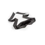 FETISH FANTASY LIMITED EDITION - SATIN BLINDFOLD - FETISH FANTASY ED.…