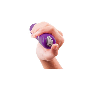 B Swish - Bdesired Deluxe Pearl Royal Lila | Vybes.it