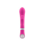 B SWISH - BWILD DELUXE BUNNY RABBIT VIBRATOR RASPBERRY - Kaninchen-Vi…