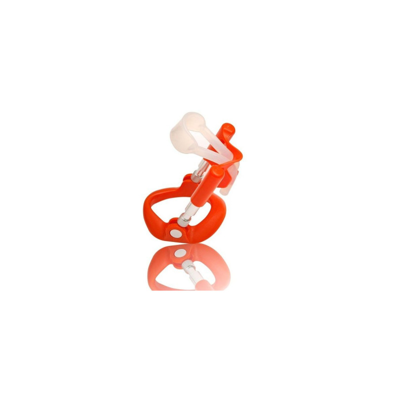 Andropenis Mini - Penisverlängerer | Vybes.it