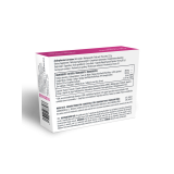 Andropharma Curvature – Complemento alimenticio para el bienestar