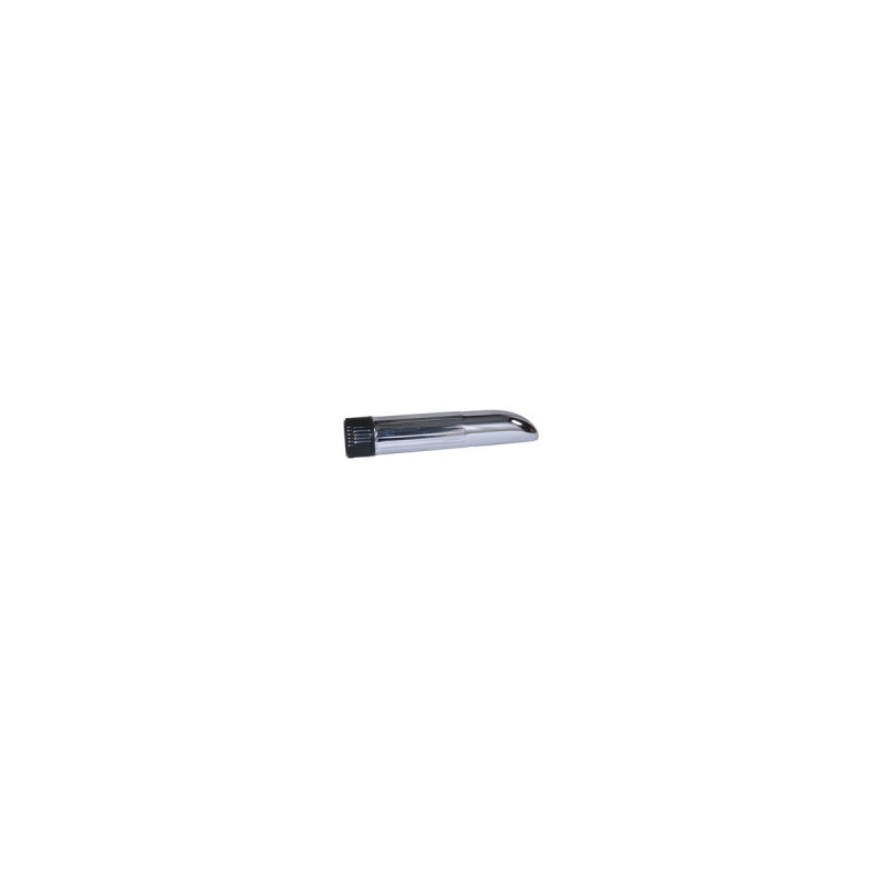 Baile - Vibrador Lady Finger | Vybes.it