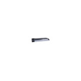 Baile - Vibrador Lady Finger | Vybes.it