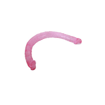 Baile - Double Dong Lilas 44.5 Cm | Vybes.it