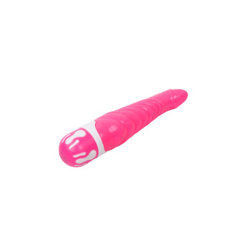 Baile - En Sie Den Realistischen Hahn. Rosa G - Spot 21.8 Cm |