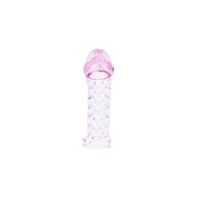 Baile - Funda Extensora Pene | Vybes.it
