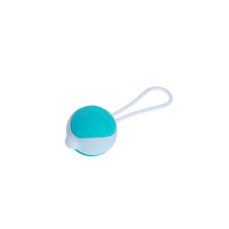 PRETTY LOVE - FLIRTATION HEGEL BALL - HEALTH KEGEL - Boules de silico…