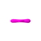 Pretty Love - Vibrador Estimulador Barrete | Vybes.it