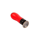Crazy Bull - Vagina Con Base Masturbador | Vybes.it