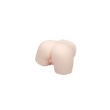 Baile - Passion Lady Ii Flower Vagina Y Ano | Vybes.it
