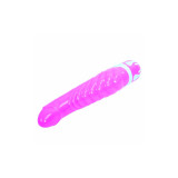 Baile - The Realistic Cock Lilac G - Spot 21.8 Cm | Vybes.it