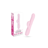 Inspire Sense - Gabriella Vibrador Rosa | Vybes.it
