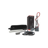 Bathmate - Hydroxtreme 7 Pompe Pénis X30 | Vybes.it