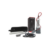 Bathmate - Hydroxtreme 9 Bomba Para Pene X40 | Vybes.it